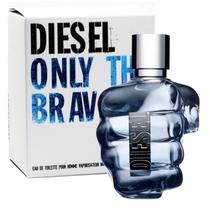 Perfume Diesel Only The Brave 125 ML Edt 034014