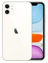 Apple iPhone 11 6.1" 128GB White - Swap (Grado A+ Japones)