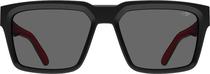 Oculos de Sol MormaII Miami - M0158A8501