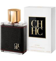 Perfume CH CH Men Edt 100ML - Cod Int: 57082