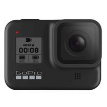 Camera de Acao Gopro Hero 8 4K - Preto (CHDHX-802-RW)