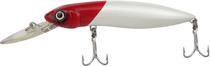 Isca Artificial Marine Sports Power Minnow 120DR - 14