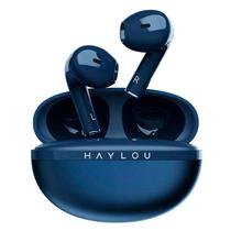 Fone Haylou X1 TWS BT 2023 Azul