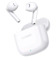 Huawei Fone de Ouvido Freebuds Se 2(T0016) TWS BTH Branco