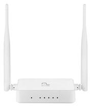 Roteador Multilaser 300MBPS Wireless - RE170