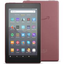 Tablet Amazon Fire 7" Wifi 16 GB - Granada