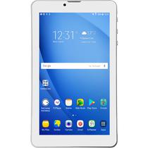 Tablet Keen A88 7" Wifi 8 GB - Rosa