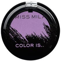 Sombra para Olhos Miss Mila Color Is - N. 44