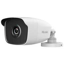 Camera de Seguranca Hilook THC-B220 - 2.8MM - 1080P - Branco