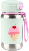 Garrafa Infantil Ice Cream Skip Hop - 9O285610