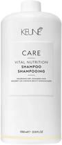 Shampoo Keune Care Vital Nutrition Shampoo - 1L