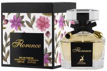 Perfume Maison Alhambra Florence Edp 100ML - Feminino