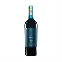 Vinho I Muri Puglia Primitivo 750ML