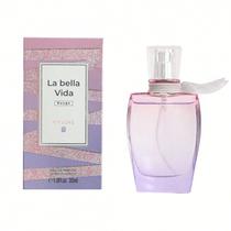 Perfume La Bella Vida Rouge Edp Feminino 30ML