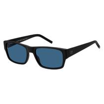 Oculos Tommy Hilfiger TH2017/s *003 #56KU Blue