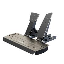 Pedal Moza SRP Double Pedals With Base