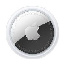 Apple Airtags MX-532AM/A Rastreador Gray