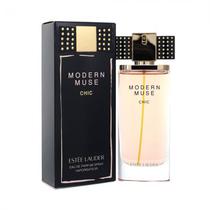 Perfume Estee Lauder Modern Muse Chic Edp Feminino 100ML