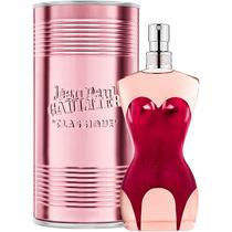 Perfume Jean Paul Gaultier Classique Edp - Feminino 100ML