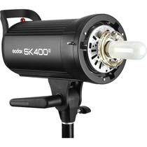 Flash Estudio Godox SK400II 110V