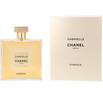 Chanel Gabrielle Essence Edp Fem 50ML