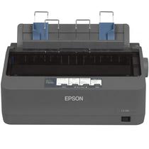 Impressora Matricial Epson LX-350 110V