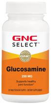 GNC Select Glucosamine 250MG (30 Tabletas)