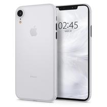 iPhone XR 64GB Grade A (Branco) Usa