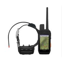 GPS Garmin Alpha 200