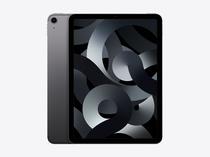 iPad Air 5 - 64GB - Gray