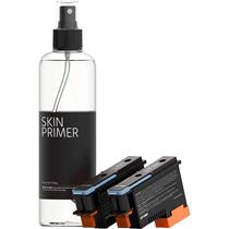Cartucho Prinker s Color Ink + Prinker Skin Primer 300ML