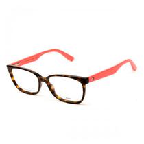 Oculos de Grau Unissex Tommy Hilfiger 1492 - 9N4 (53-16-143)