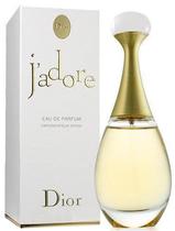 Perfume Christian Dior Jadore Roller-Pearl Edp 20ML - Feminino