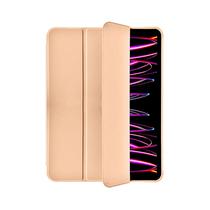 Funda Wiwu Classic II para iPad 10.9" 2022 Pink