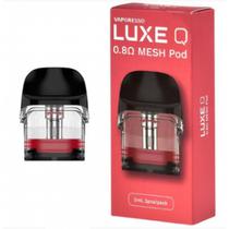 Coil Luxe Q 0,8