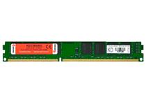 Memoria Ram Keepdata 8GB / DDR3 / 1333MHZ / 1X8GB (KD13N9/ 8G)