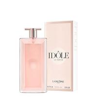 Perfume Lancome Idole Le Grand Parfum Edp 100ML - Cod Int: 59258