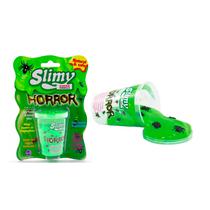 Slime Play Doh Mini Horror - 46075