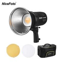 LED Profissional Nicefoto HB 1000 II, 100W