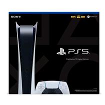 Console Sony Playstation 5 1TB 8K Digital Slim