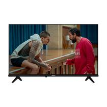 TV LED Hisense 32A4GSV - HD - Smart TV - HDMI/USB - Wifi - 32"