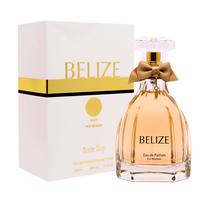 Perfume Elodie Roy Belize Women Eau de Parfum 100ML