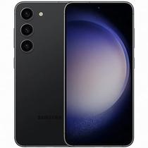 Smartphone Samsung Galaxy S23 SM-S911B Dual Sim de 128GB/8GB Ram de 6.1" 50+12+10MP/12MP - Phantom Black