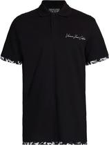 Camisa Polo Versace Jeans Couture 75GAGT10 CJ01T 899 - Masculina
