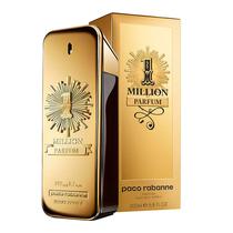 Perfume PR 1 Millon Parfum 200ML - Cod Int: 57668