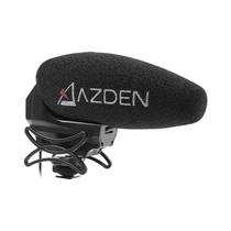 Microfono Azden SMX-30