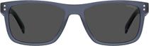 Oculos de Sol Levi's LV 5059/s FLL/Ir - Masculino