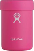 Ant_Copo Termico 3 Em 1 Hydro Flask K12622 354ML Pink