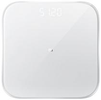 Balanca Digital Xiaomi Mi Smart Scale 2 NUN4056GL Branco