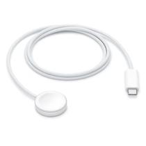 Carregador Magnetico para Apple Watch Cabo USB-C